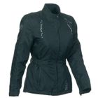  Veste Moto Bering LADY CHICCA