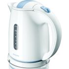 BOUILLOIRE ELECTRIQUE PHILIPS HD4646/70