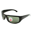  Ray Ban - RB4176-60158