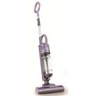 ASPIRATEUR  SIMEO NA646