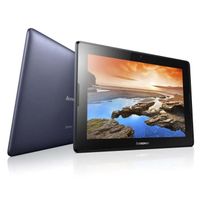 Lenovo IdeaTab A10-70 10,1" 16Go Lenovo IdeaTab A10-70 10,1" 16Go