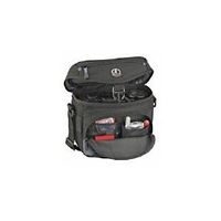 HOUSSE / ETUI / COQUE / FACADE Tamrac Explorer 1
