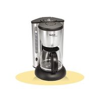 CAFETIERE Tefal - CM4155  - Machine à Café