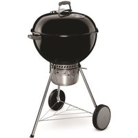 barbecue weber kettle pas cher