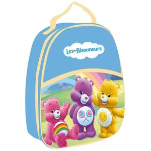 Bisounours Sac isotherme