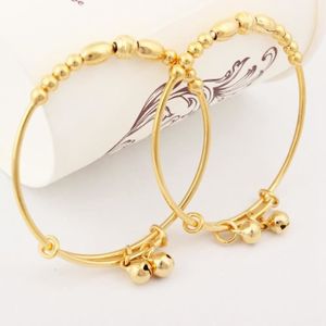Bijoux Pas Cher Bebe Bijoux Pas Cher Bebe