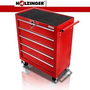 Servante Facom Prix Discount Tracteur Tondeuse Occasion Diesel