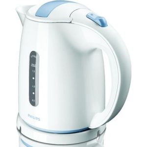 BOUILLOIRE ELECTRIQUE PHILIPS HD4646/70