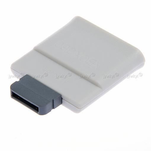 Carte Mémoire 512 Mo Unité pour XBox 360 de Con… Achat / Vente carte mémoire console Carte