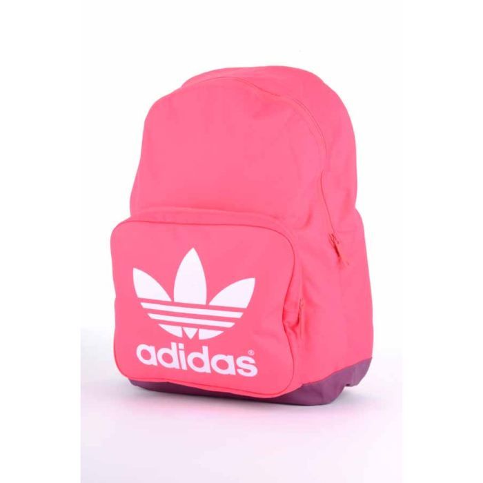 sacoche homme adidas noir