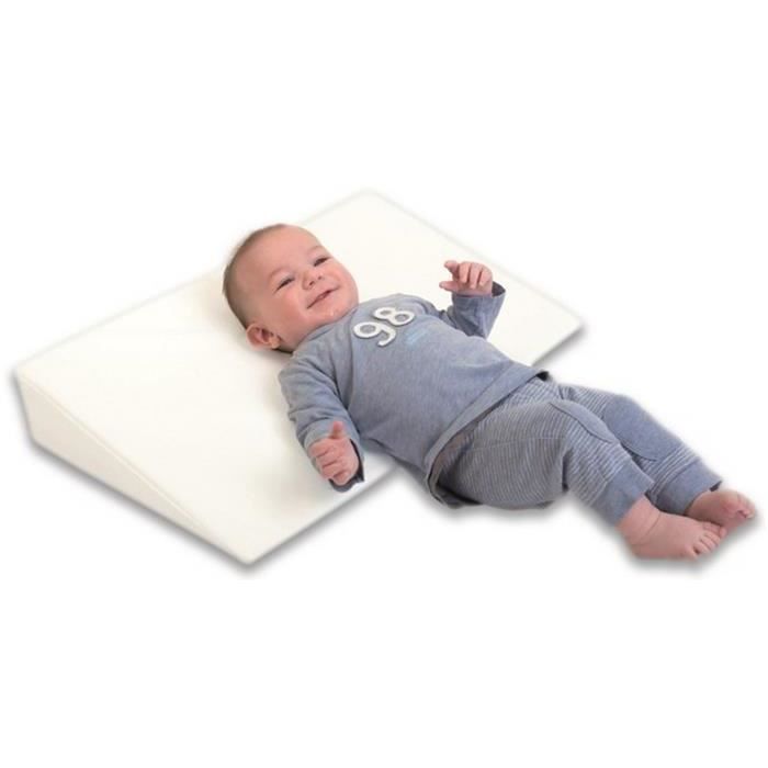 Delta Baby plan incliné Rest Easy Achat / Vente plan incline
