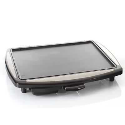 Plancha electrique xxl  Comparer les prix sur choozen 