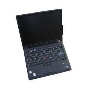 Caractéristiques Marque : Lenovo Modèle : ThinkPad R60 Processeur
