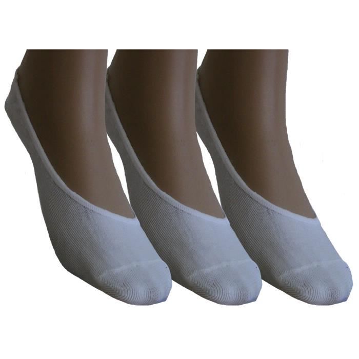 Chaussettes femme Chaussettes et collants Femme H M