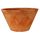 STATUE - STATUETTE   NEWGARDEN Coupe Lirio