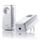COURANT PORTEUR - CPL Devolo dLan 500 AVplus Starter Kit