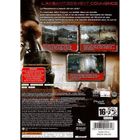 XBOX 360 TERMINATOR RENAISSANCE / JEU CONSOLE XBOX 360