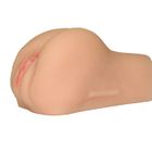 SEX TOYS YOU2TOYS Vagin Masturbateur Homme