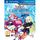 Arcana Heart 3 : Love Max Jeu PS Vita