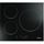 CANDY CI 630 C/1 - Table de cuisson induction-3 zo