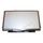 Sony VAIO SVE1113M1EW SVE-1113M1EW LCD d'origine D