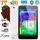 Tablette tactile 7 pouces fonctionnant sous Androi