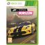 JEUX XBOX 360 FORZA HORIZON / Jeu console XBOX 360