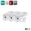 Devolo dLan 500 AVplus Network Kit