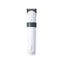 TONDEUSE BEAUTÉ  Tondeuse Thiny Finition Blanche