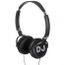 CASQUE- ECOUTEUR Casque DJ strass