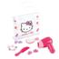 Set De Beauté - Hello Kitty