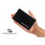 LECTEUR MULTIMEDIA  Lecteur multimédia FULL HD 1080P (USB, SD, HDMI…