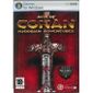  Age Of Conan PC / UK