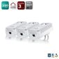 COURANT PORTEUR - CPL Devolo dLan 500 AVplus Network Kit