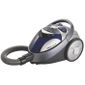 ASPIRATEUR  Aspirateur traineau sans sac TYPHON