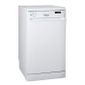  HOTPOINT LSF 825 FR