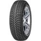  Michelin 205/60R16 92H Alpin A4