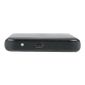 BOITIER COMPOSANT PC  STARTECH - Boitier externe 2,5" IDE - Alu Silver