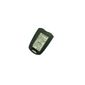 ACCESSOIRES TELEPHONIE Batterie téléphone mobile 3.7V 850maH SAMSUNG