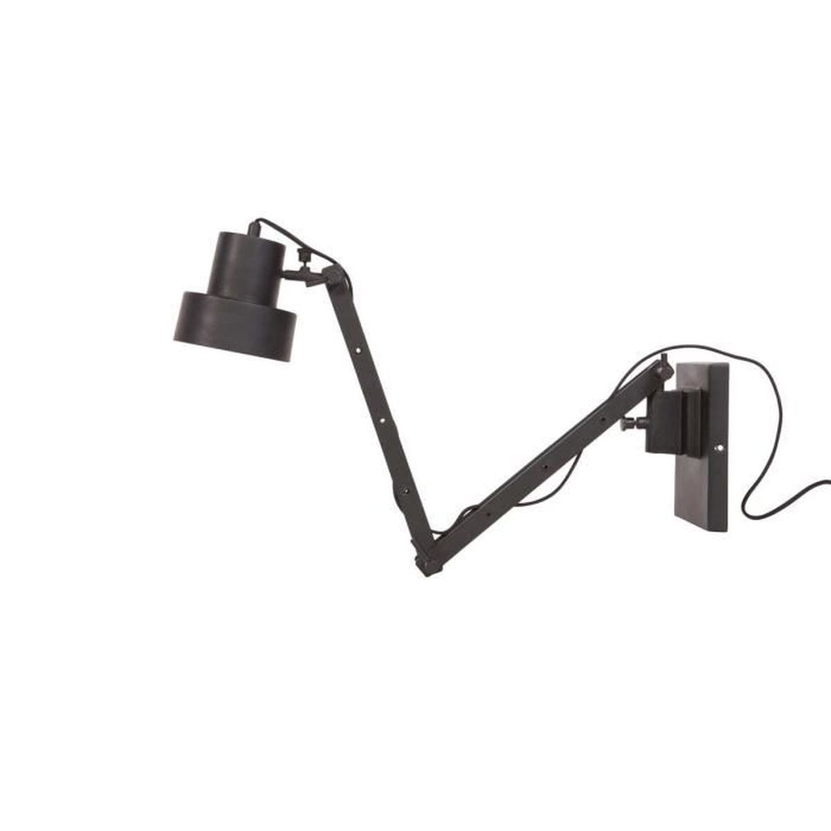 Applique murale articulee achat / vente applique murale ...