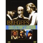 DVD MUSICAUX COFFRET BEE GEES