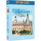 DVD SERIE TV DVD Coffret intégrale au plaisir de dieu