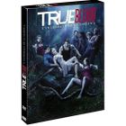 DVD FILM DVD True blood, saison 3
