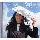 VARIETE FRANCAISE LA GRANDE SOPHIE