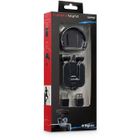 CABLE / CONNECTIQUE MOVE STAND CAMERA POUR PS3