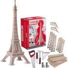  Fabrikid - La Tour Eiffel