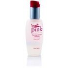  Lubrifiant Hot Pink