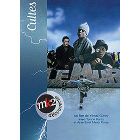 DVD FILM DVD Le mur