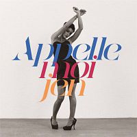 CD JENIFER - Appelle Moi Jen (CD + 1 titre bonus)