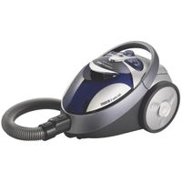 ASPIRATEUR  Aspirateur traineau sans sac TYPHON
